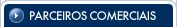 Parceiros comerciais